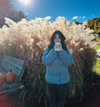 gabrielabee Altpins Profile Picture