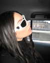 ninastodden Altpins Profile Picture