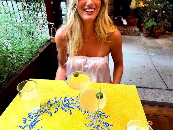 isabella.lauren instagram image archive image