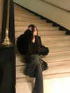 acursito Altpins Profile Picture