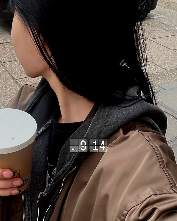 daxbin instagram image archive image