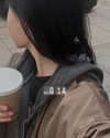 daxbin Altpins Profile Picture