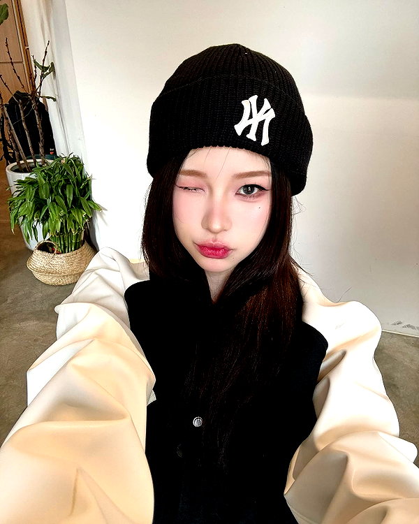 jiw_____n instagram image archive image