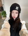 jiw_____n Altpins Profile Picture