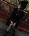 machine_mommy Altpins Profile Picture