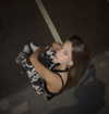 bulochka__777 Altpins Profile Picture