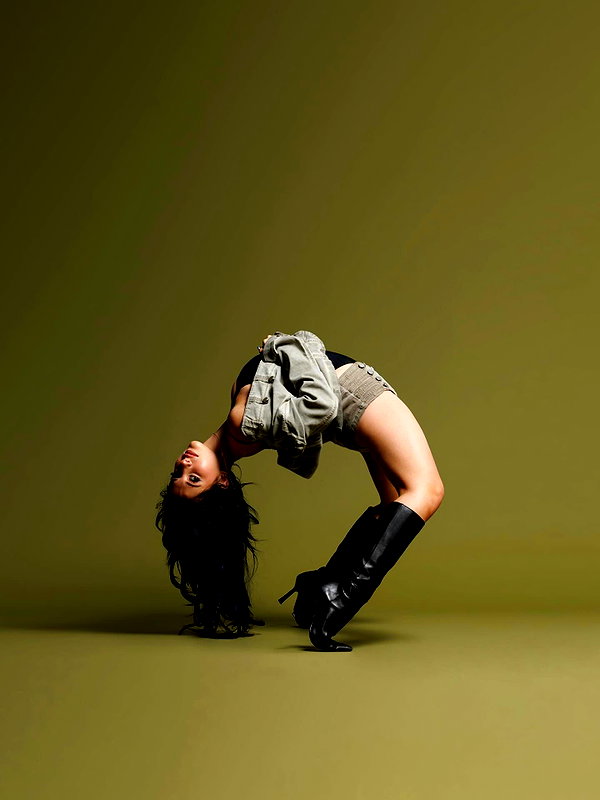 ellianawalmsley instagram image archive image
