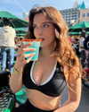 bellathorne Altpins Profile Picture
