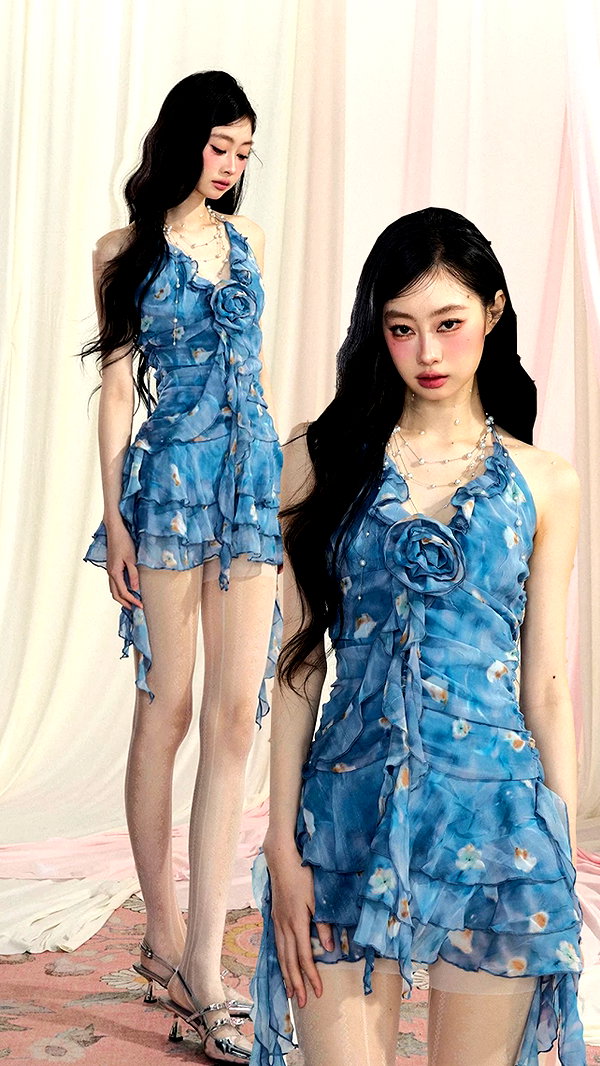 phuongthao.1109 instagram image archive image