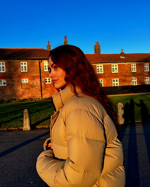 camimendes instagram image archive image