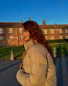 camimendes Altpins Profile Picture