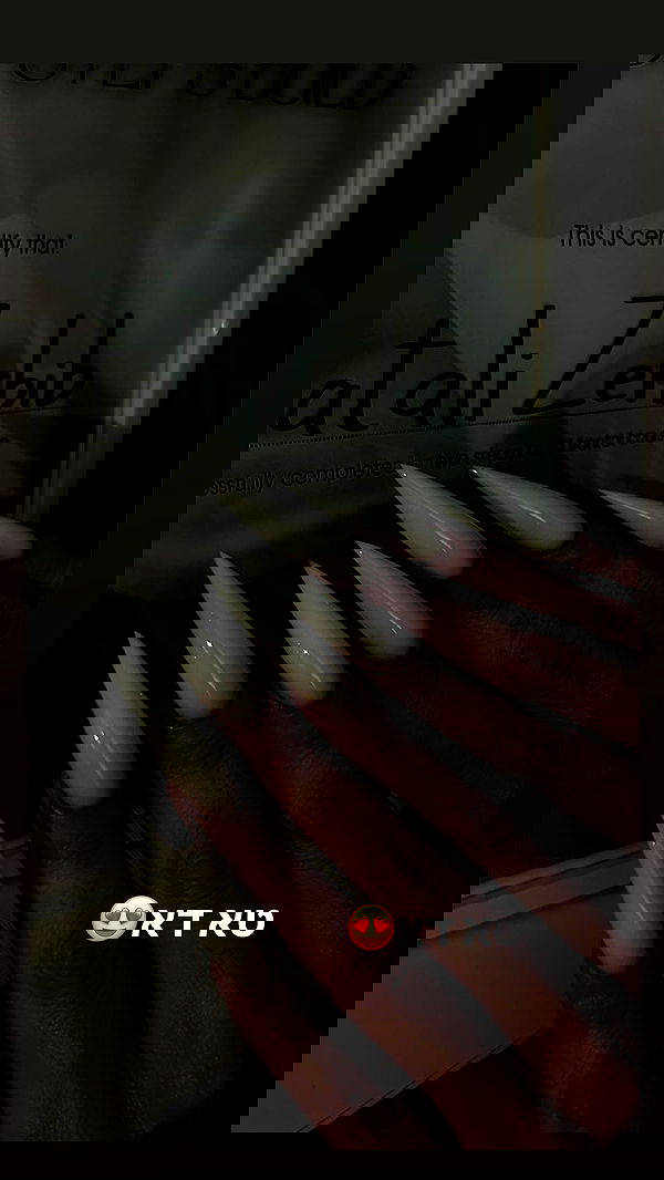 nails.by.natashi nails.by.natashi archive image