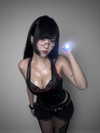 dystorra Altpins Profile Picture