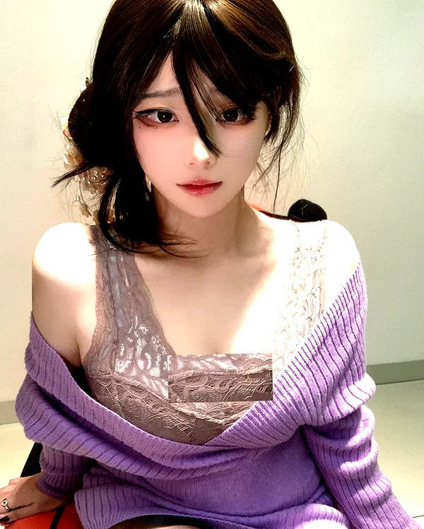 yingyinng_ instagram image archive image