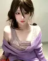 yingyinng_ Altpins Profile Picture