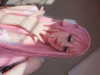 jadelaverne Altpins Profile Picture