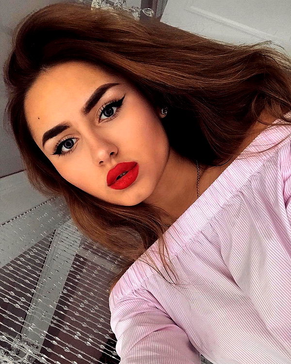 alishevs instagram image archive image