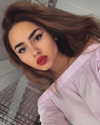 alishevs Altpins Profile Picture