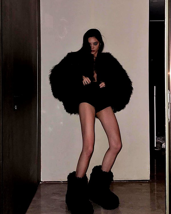 fair_mua instagram image archive image