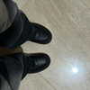 ayash.hila Altpins Profile Picture