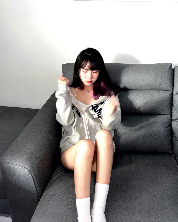 52._.0921 instagram image archive image
