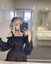erokochiba Altpins Profile Picture