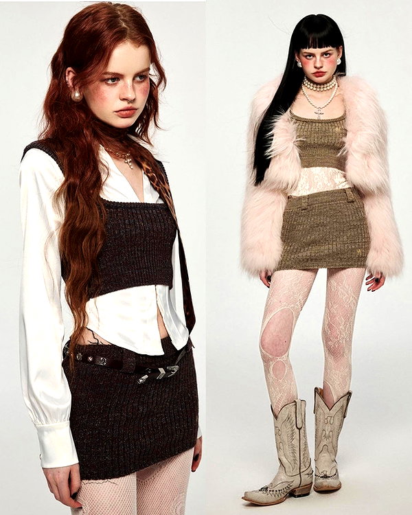 fair_mua instagram image archive image