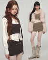 fair_mua Altpins Profile Picture