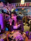 auddk_77 Altpins Profile Picture