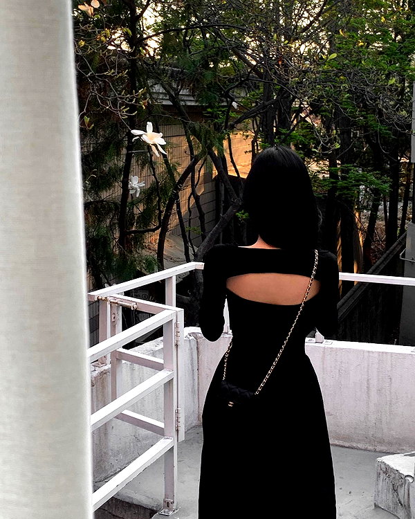 daxbin instagram image archive image