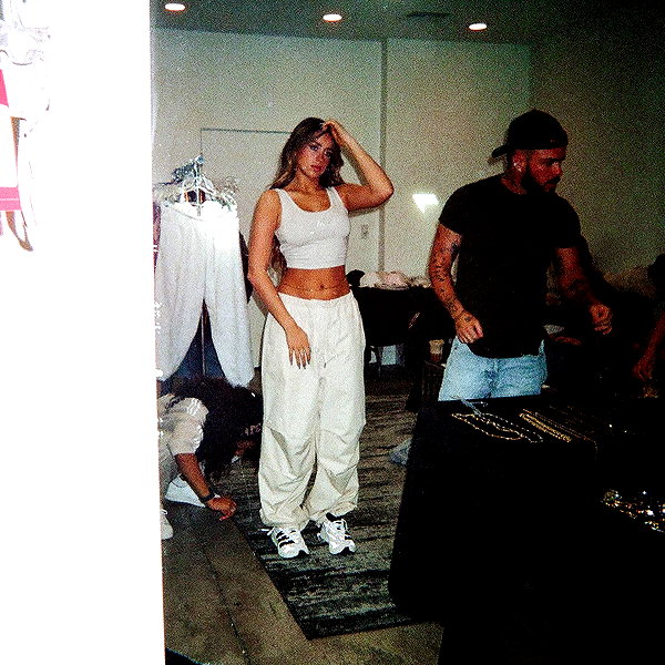 tatemcrae instagram image archive image