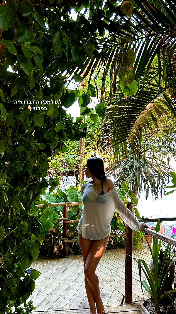 tuliish_ instagram image archive image