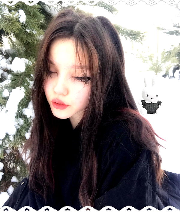 glowmoonshorty instagram image archive image