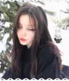 glowmoonshorty Altpins Profile Picture