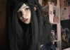 basementbabydoll Altpins Profile Picture