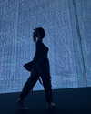 ellaexplicit_ Altpins Profile Picture