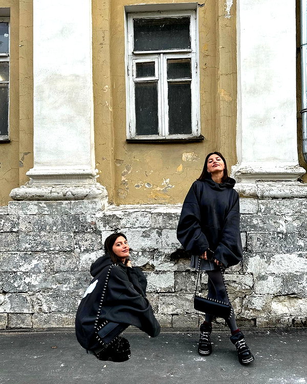 daryanedarya instagram image archive image