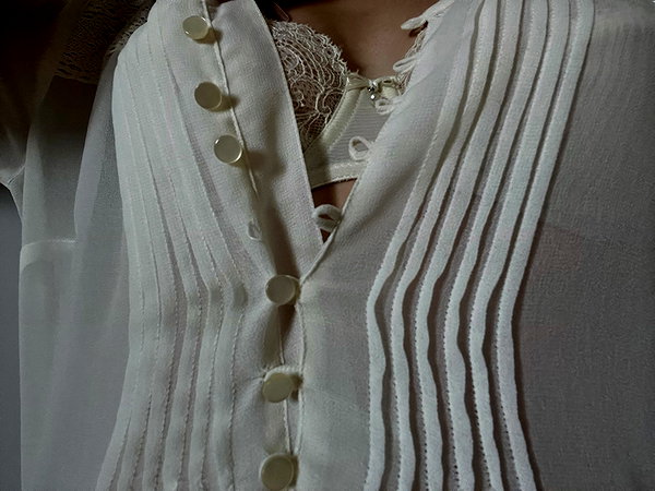 kk.vintagee instagram image archive image
