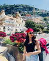 annabottoo Altpins Profile Picture