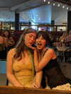 macaroni_naomi Altpins Profile Picture