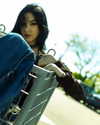 rachelchaleff Altpins Profile Picture