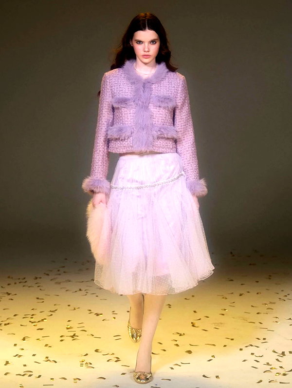 fair_mua instagram image archive image