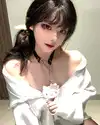 yingyinng_ Altpins Profile Picture