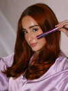 cyzone_oficial Altpins Profile Picture