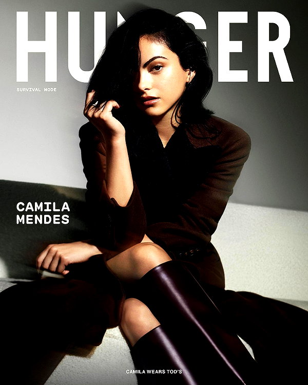 hungermagazine hungermagazine archive image