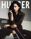 hungermagazine Altpins Profile Picture