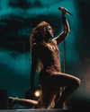 shakira Altpins Profile Picture