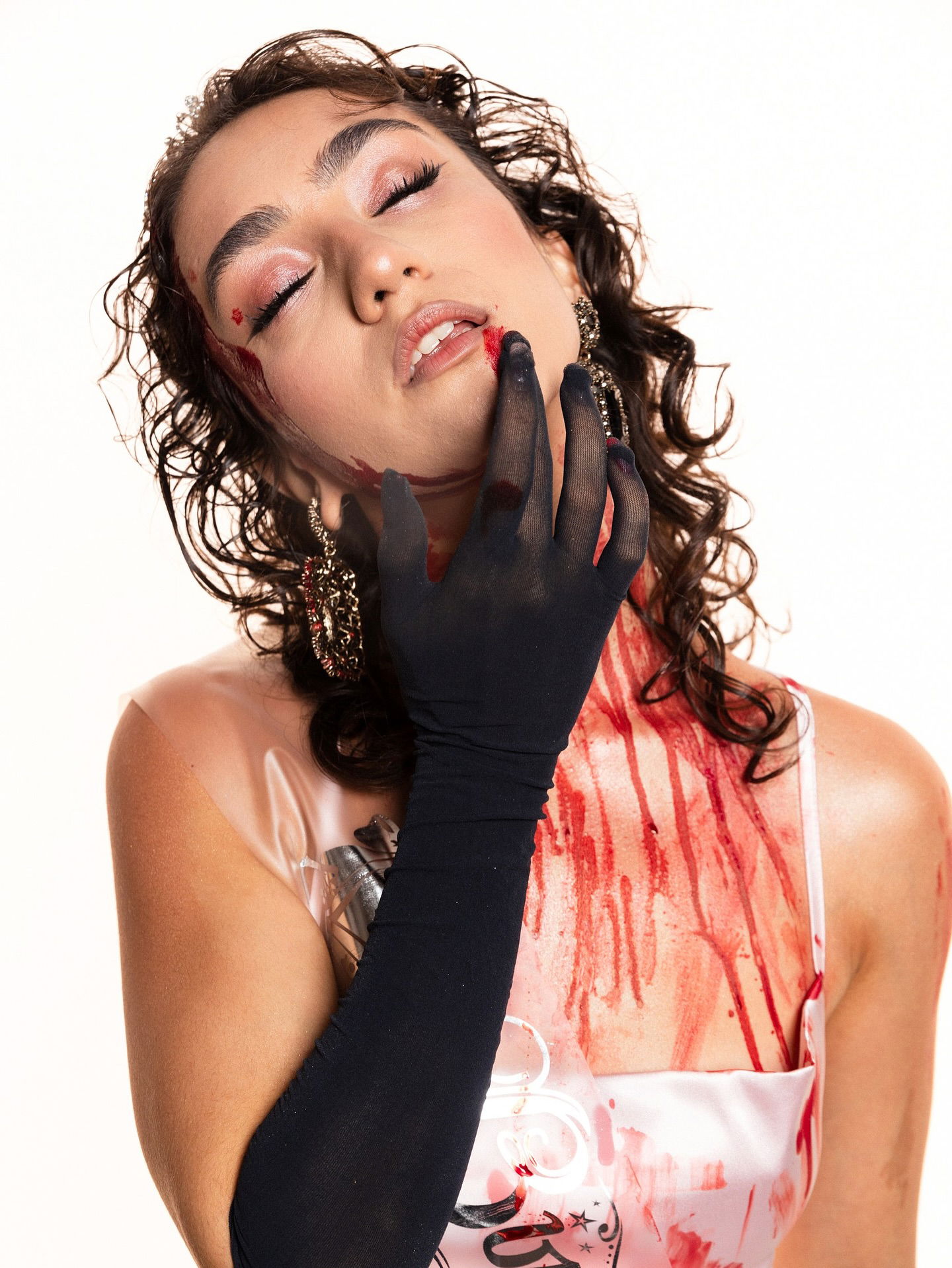 kkulakovaa instagram image archive image