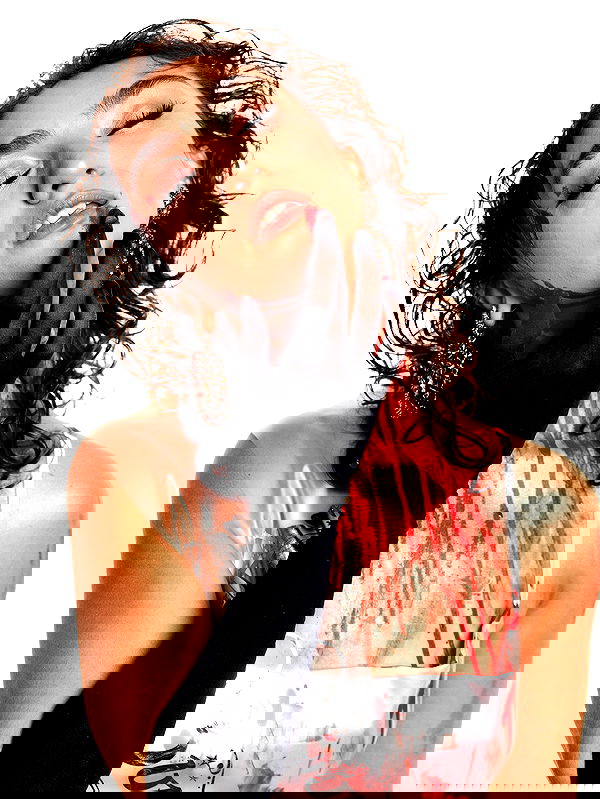 kkulakovaa image ~ Altpins