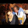 gigihadid Altpins Profile Picture